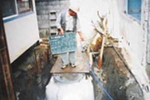 clean_img010