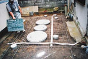 clean_img011