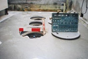 clean_img012
