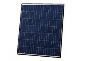 electrical_img003