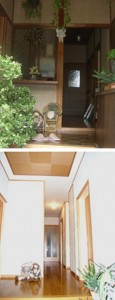 example_img003