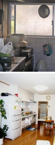 example_img004