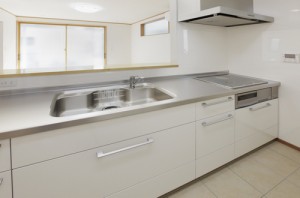water_img001