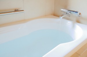 water_img003